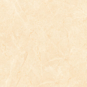 Gạch Hoàn Mỹ Vân cát 60x60 07216