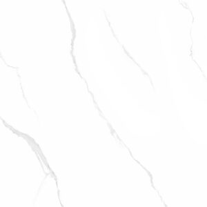 Gạch Hoàn Mỹ Vân calacatta 60x60 05724