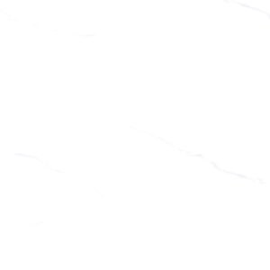 Gạch Hoàn Mỹ Vân calacatta 40x80 04800