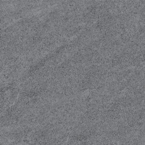 Gạch Hoàn Mỹ Vân Xi măng 40x40 21106