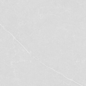 Gạch Hoàn Mỹ Vân đá Marble 40x80 15701