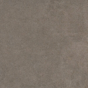 Gạch Hoàn Mỹ Vân cát 40x80 15569