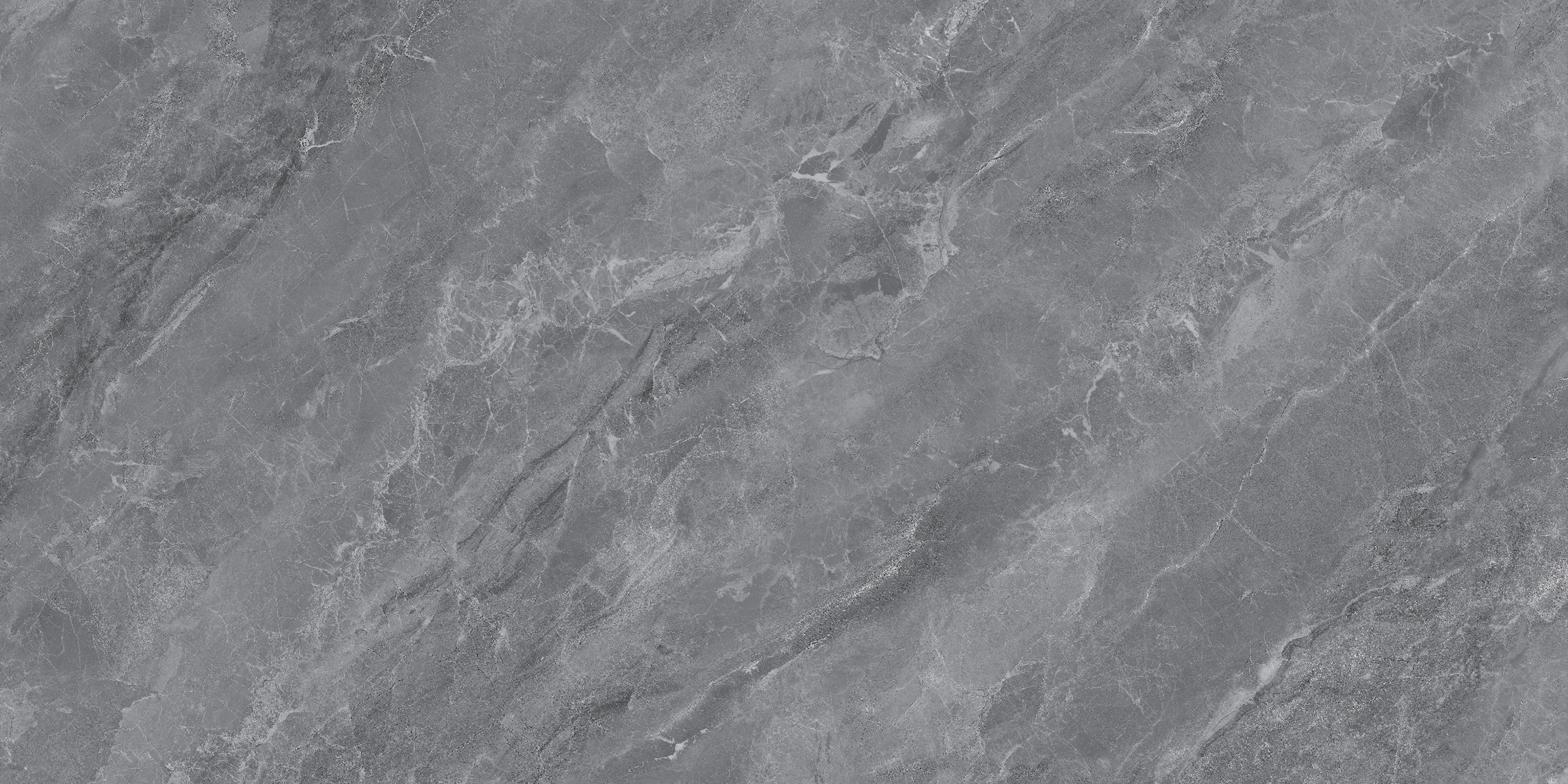 Gạch Hoàn Mỹ Vân đá Marble 40x80 16543 - Ảnh 2