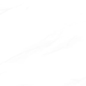 Gạch Hoàn Mỹ Vân calacatta 30x60 04109