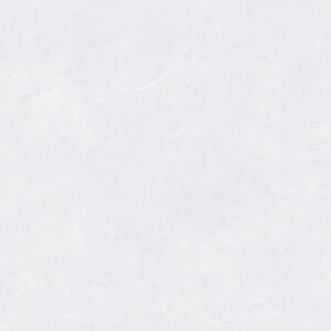 Gạch Hoàn Mỹ Vân đá Marble 30x60 26304