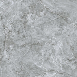 Gạch Hoàn Mỹ Vân đá Marble 60x60 07339