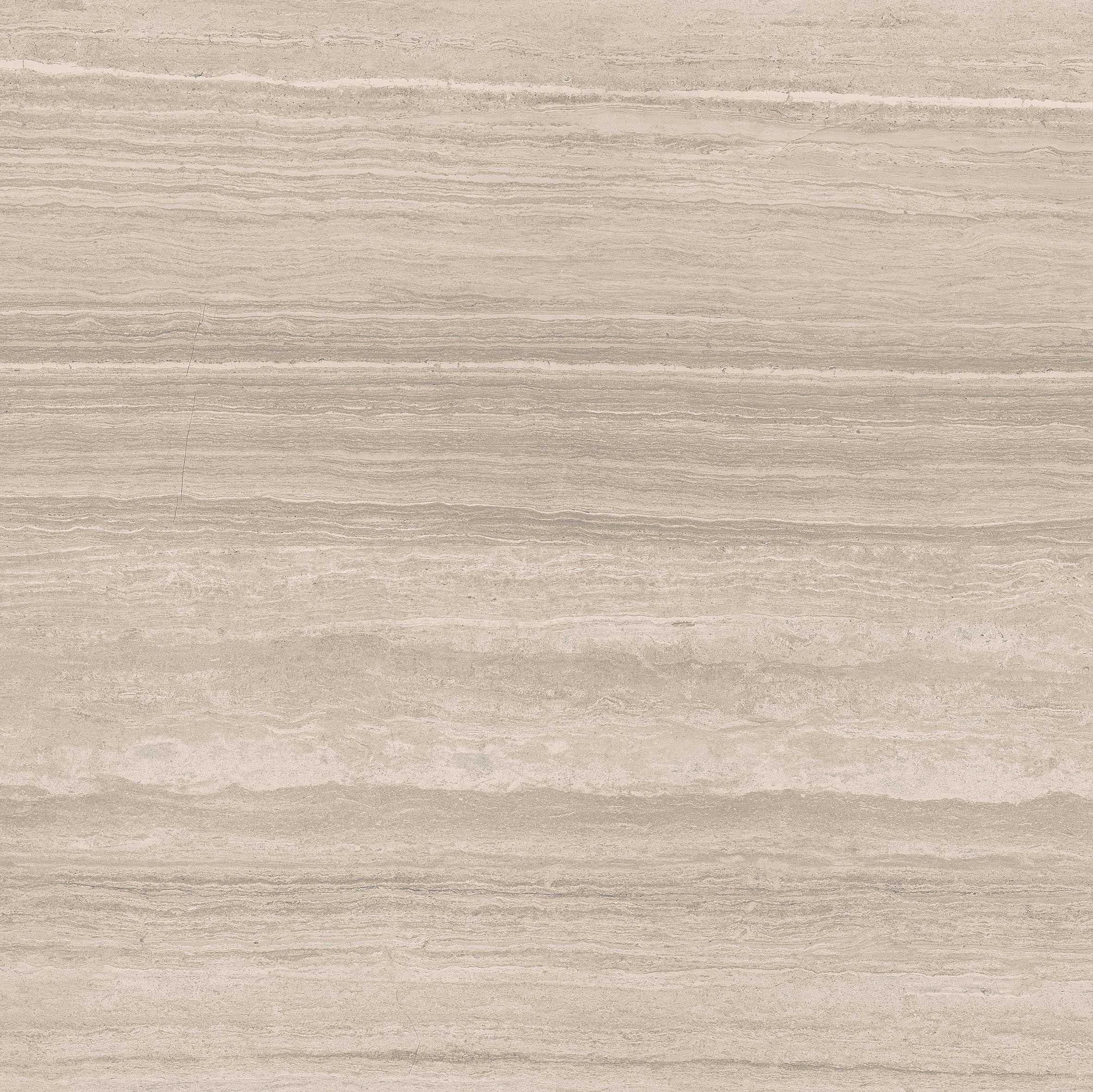 Gạch Hoàn Mỹ Vân đá Marble 60x60 08410 - Ảnh 5