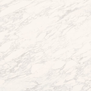 Gạch Hoàn Mỹ Vân calacatta 60x60 03318