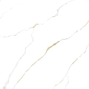 Gạch Hoàn Mỹ Vân calacatta 60x60 08562