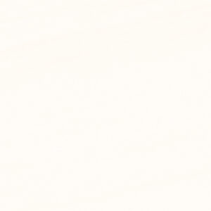 Gạch Hoàn Mỹ Vân tràn 40x80 07710