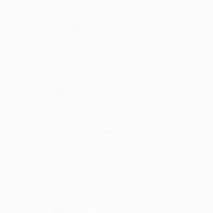 Gạch Hoàn Mỹ Vân đá Marble 30x60 05770