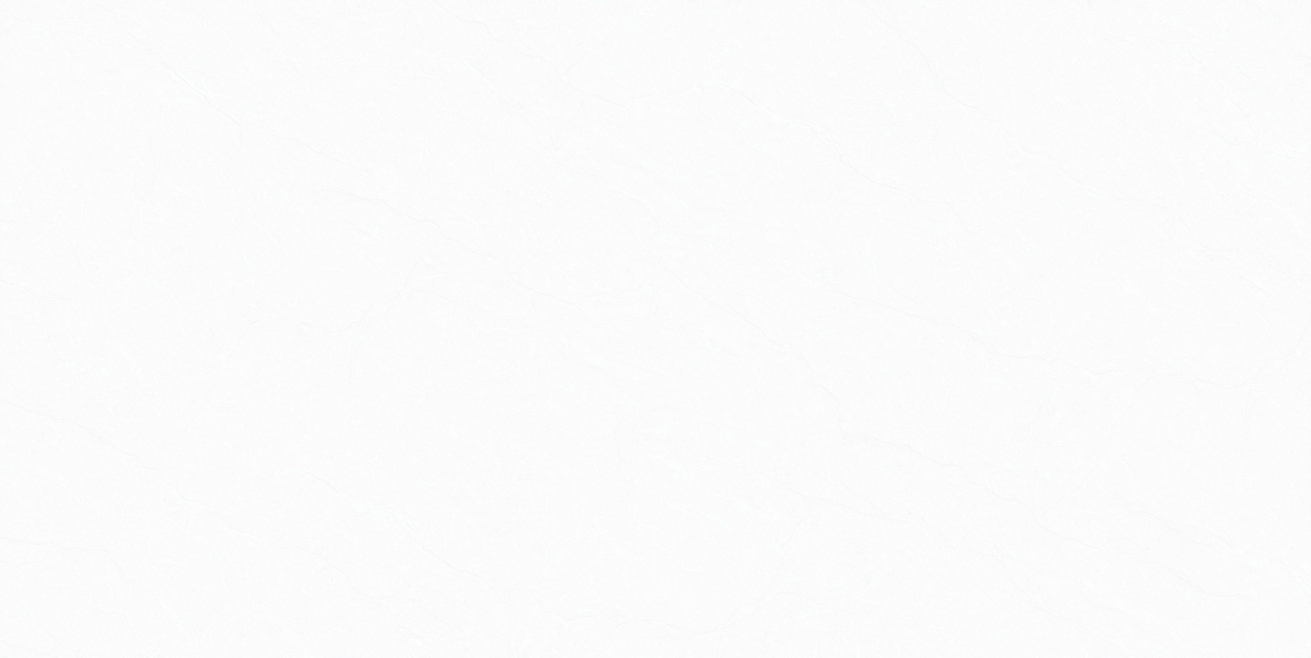 Gạch Hoàn Mỹ Vân đá Marble 30x60 05770