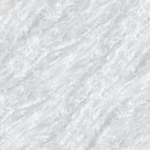 Gạch Hoàn Mỹ Vân đá Marble 60x60 03075