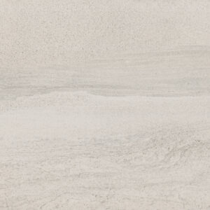 Gạch Hoàn Mỹ Vân cát 30x60 22308