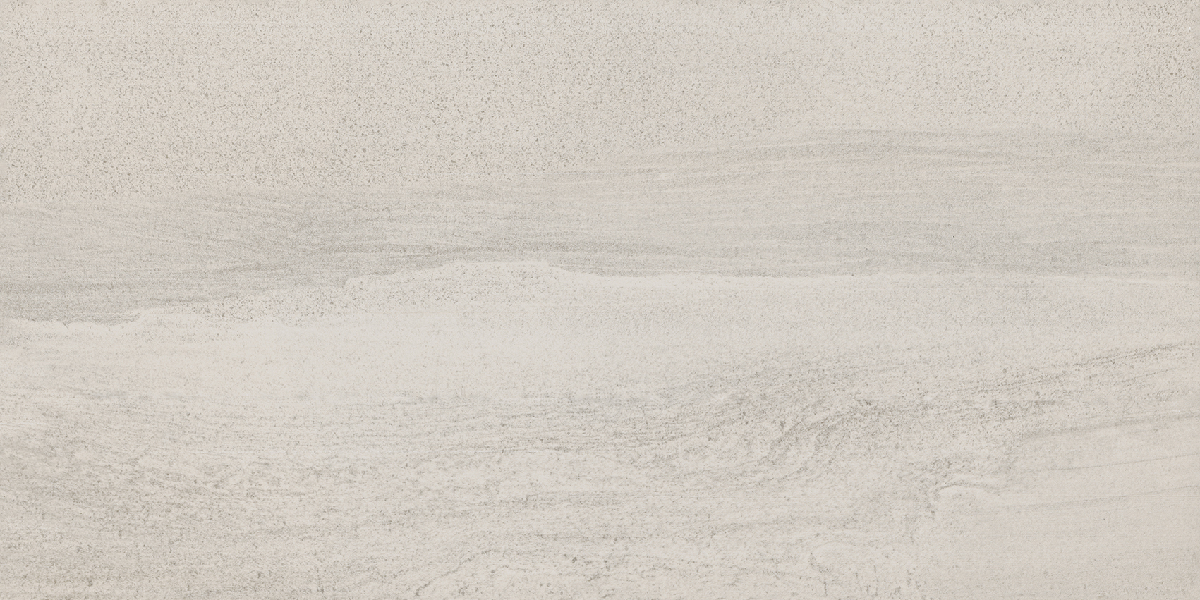 Gạch Hoàn Mỹ Vân cát 30x60 22308