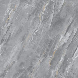 Gạch Hoàn Mỹ Vân đá Marble 60x60 03429