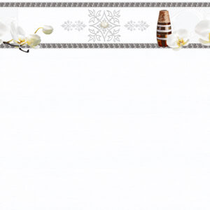 Gạch Hoàn Mỹ Vân kẻ xước 40x80 20037