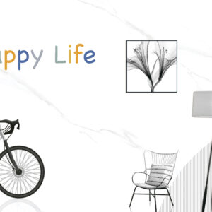 Gạch Hoàn Mỹ Vân calacatta 40x80 16528