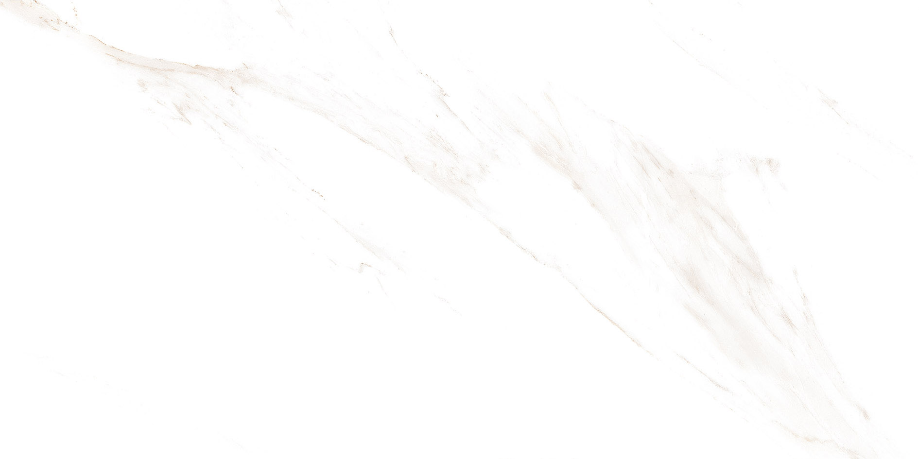 Gạch Hoàn Mỹ Vân calacatta 30x60 25555 - Ảnh 6