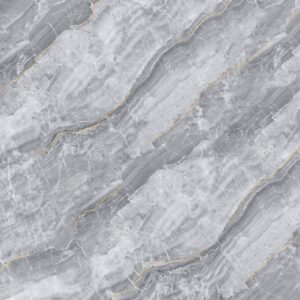 Gạch Hoàn Mỹ Vân đá Marble 60x60 08109