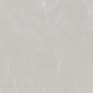 Gạch Hoàn Mỹ Vân marble 60x60 07363