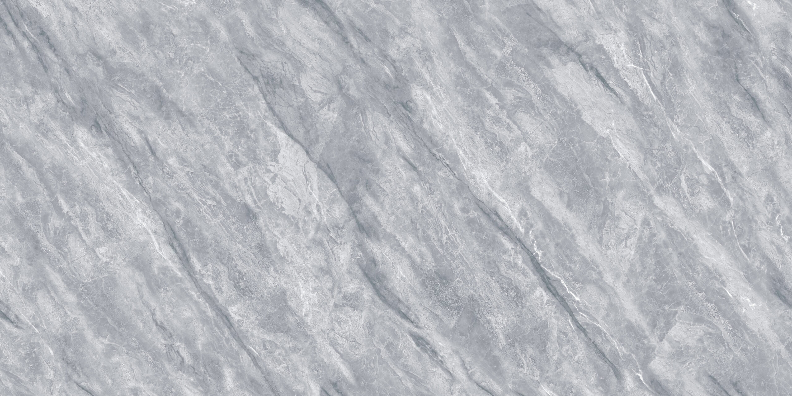 Gạch Hoàn Mỹ Vân đá Marble 40x80 08966 - Ảnh 2