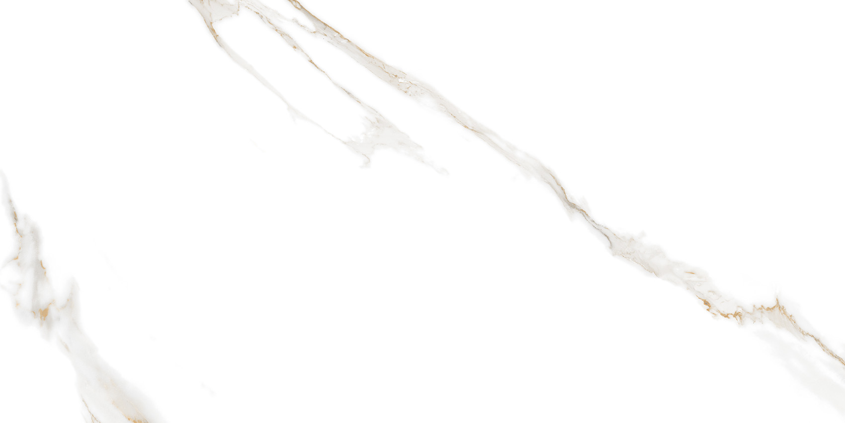 Gạch Hoàn Mỹ Vân calacatta 30x60 22323 - Ảnh 16