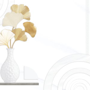 Gạch Hoàn Mỹ Vân calacatta 40x80 01162