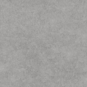 Gạch Hoàn Mỹ Vân cát 40x40 21004