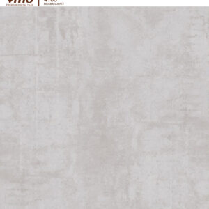 Gạch Hoàn Mỹ Vân Xi măng 80x80 04100