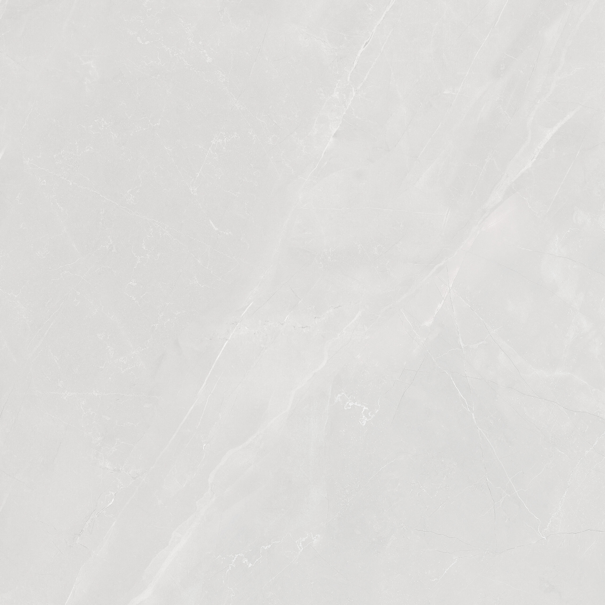 Gạch Hoàn Mỹ Vân marble 60x60 06361 - Ảnh 7