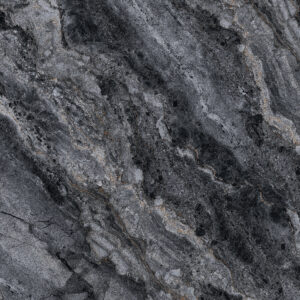 Gạch Hoàn Mỹ Vân đá Marble 80x80 04141