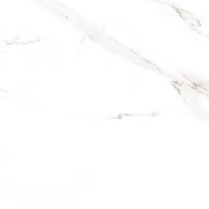 Gạch Hoàn Mỹ Vân calacatta 30x60 22324