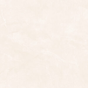 Gạch Hoàn Mỹ Vân đá Marble 40x80 19076