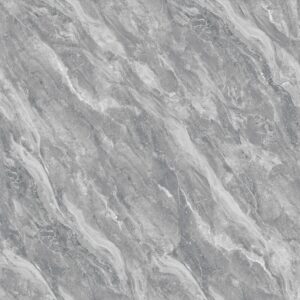 Gạch Hoàn Mỹ Vân đá Marble 60x60 05713