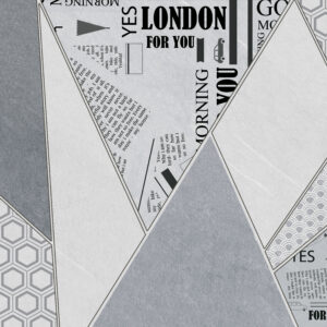 Gạch Hoàn Mỹ Vân cát 40x80 16505