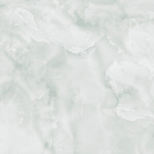 Gạch Hoàn Mỹ Vân mây 60x60 06713