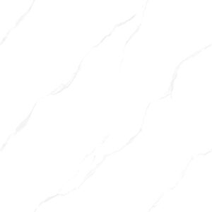 Gạch Hoàn Mỹ Vân calacatta 80x80 04132