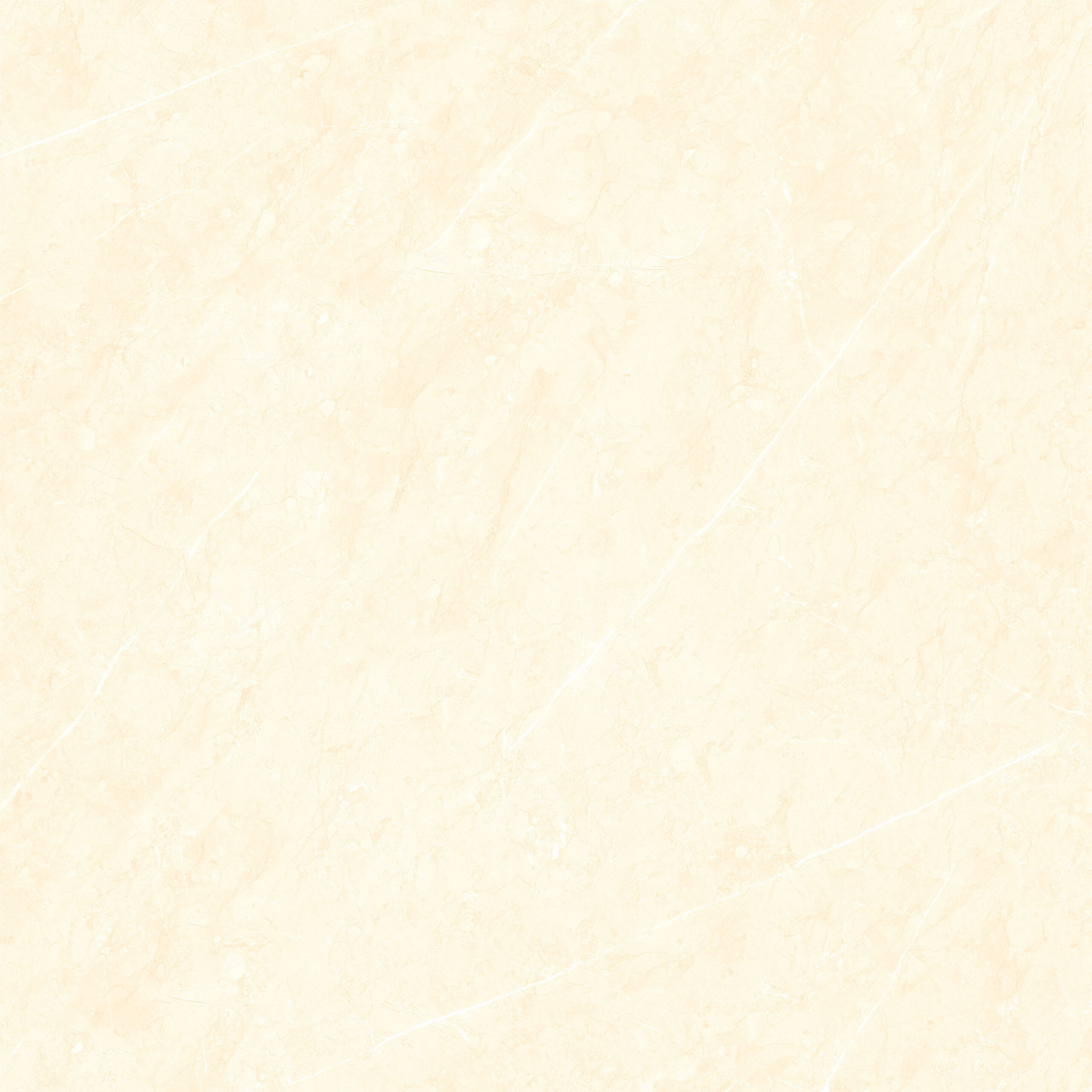 Gạch Hoàn Mỹ Vân đá Marble 100x100 06272 - Ảnh 5