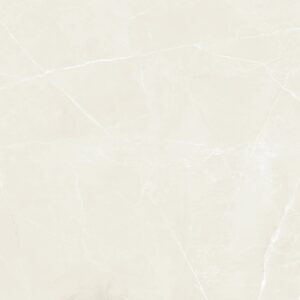 Gạch vân đá marble Vietceramic 75x150 75150DAMAPUL