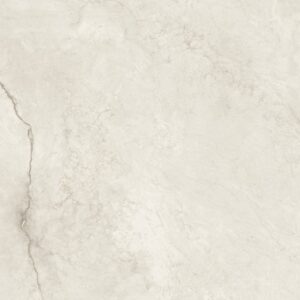 Gạch vân đá tự nhiên Vietceramic 75x150 75150GOTO