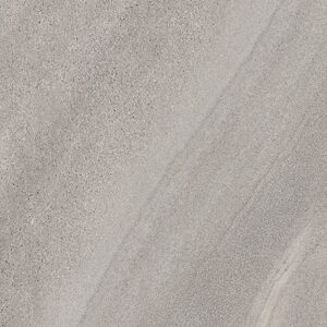 Gạch vân đá tự nhiên Vietceramic 75x150 75150LMRCK150G