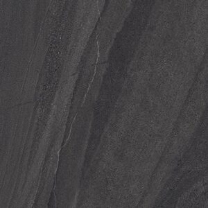 Gạch vân đá tự nhiên Vietceramic 75x150 75150LMRCK150N