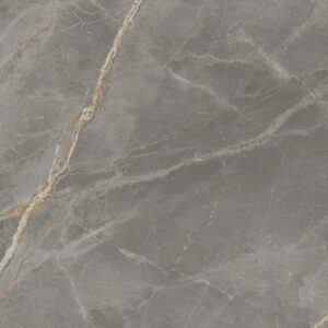 Gạch vân đá marble Vietceramic 75x150 75150MXFIBOSK