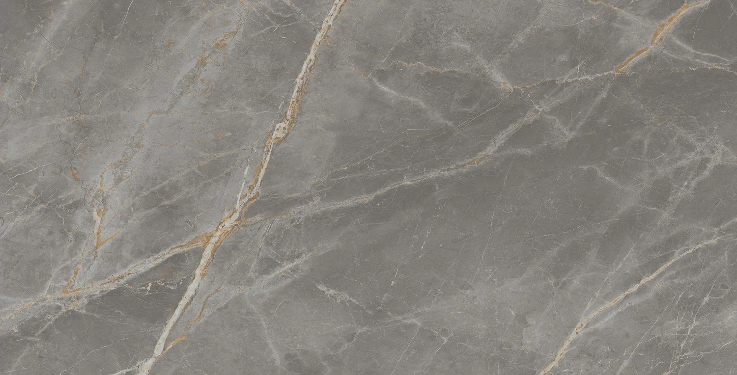 Gạch vân đá marble Vietceramic 75x150 75150MXFIBOSK