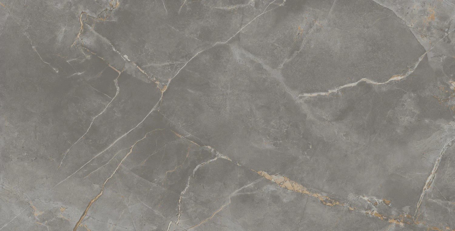 Gạch vân đá marble Vietceramic 75x150 75150MXFIBOSK - Ảnh 6