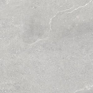 Gạch vân đá tự nhiên Vietceramic 75x150 75150ST57793RG