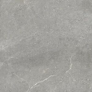 Gạch vân đá tự nhiên Vietceramic 75x150 75150ST57794RG