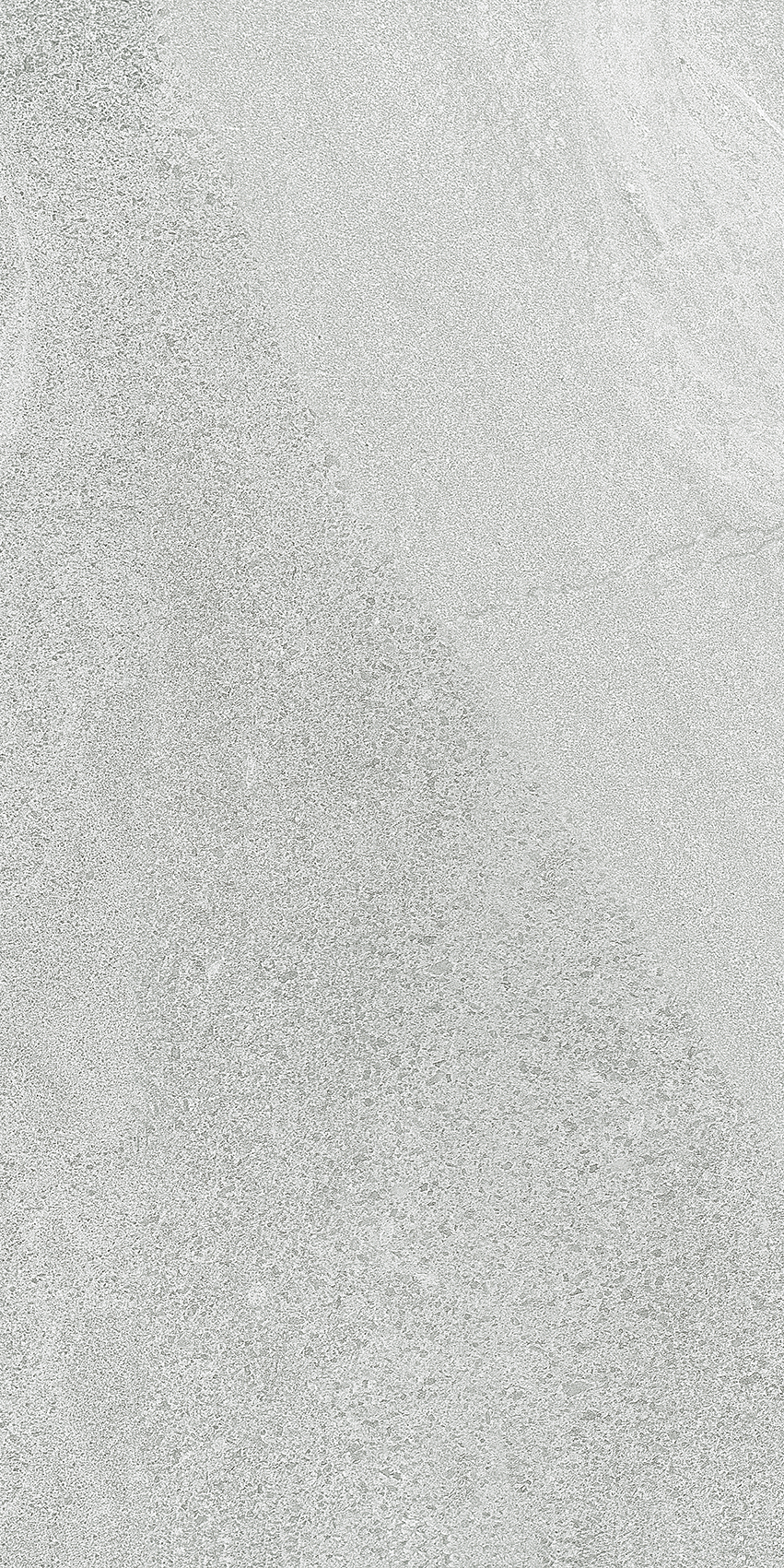 Gạch Hoàn Mỹ Vân cát 30x60 22083 - Ảnh 6