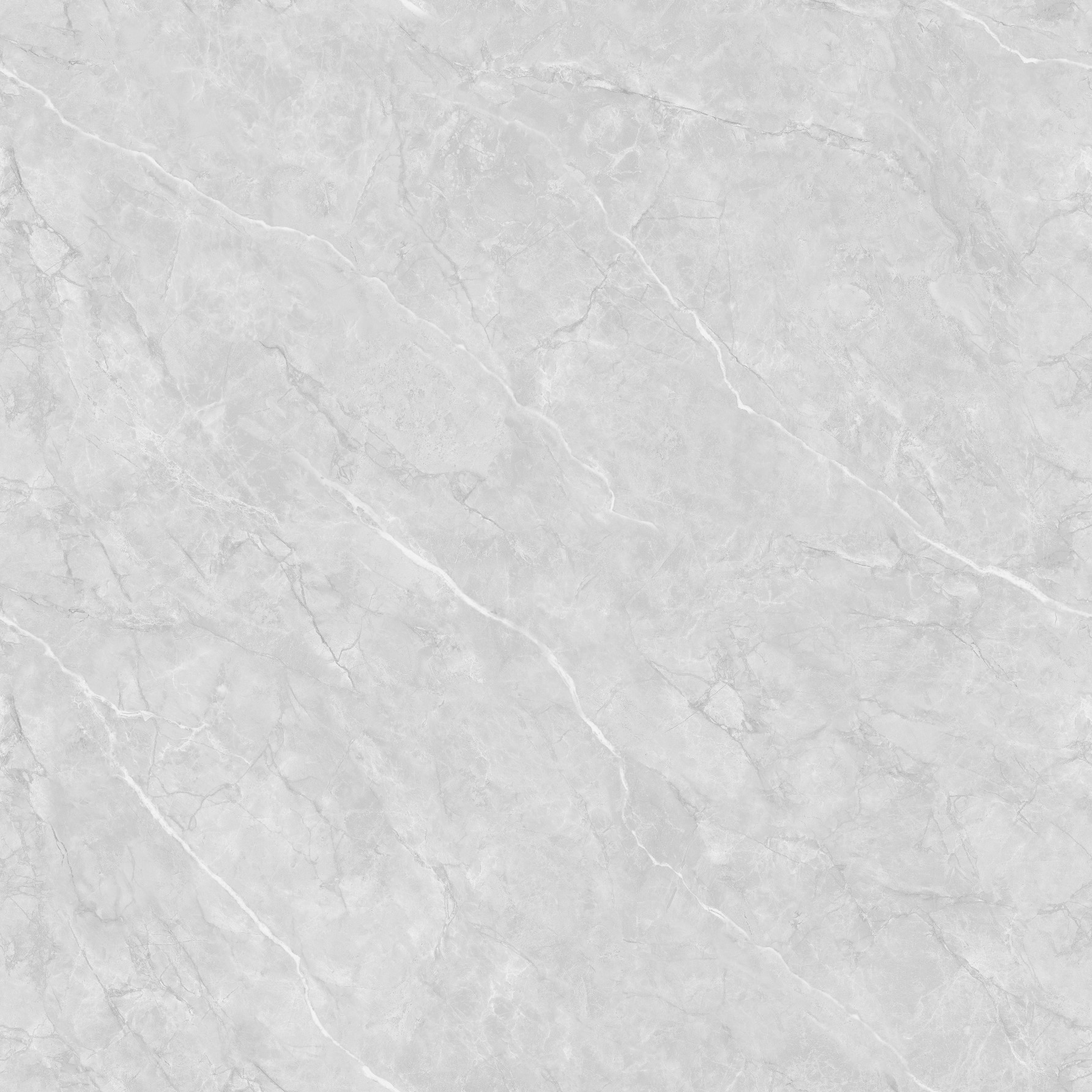 Gạch Hoàn Mỹ Vân đá Marble 80x80 04123
